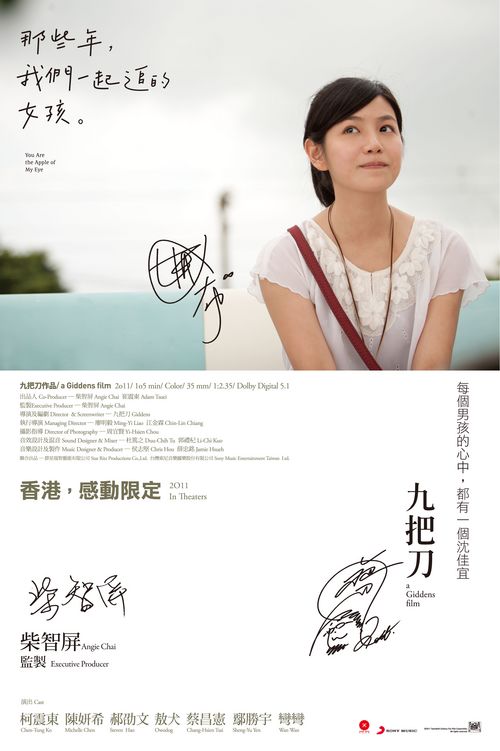 办假医师职称证